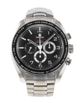 Pre-Owned Omega Speedmaster Legend Series Watch